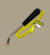 Cooper-Atkins 50336-K Type K Thermocouple Probe