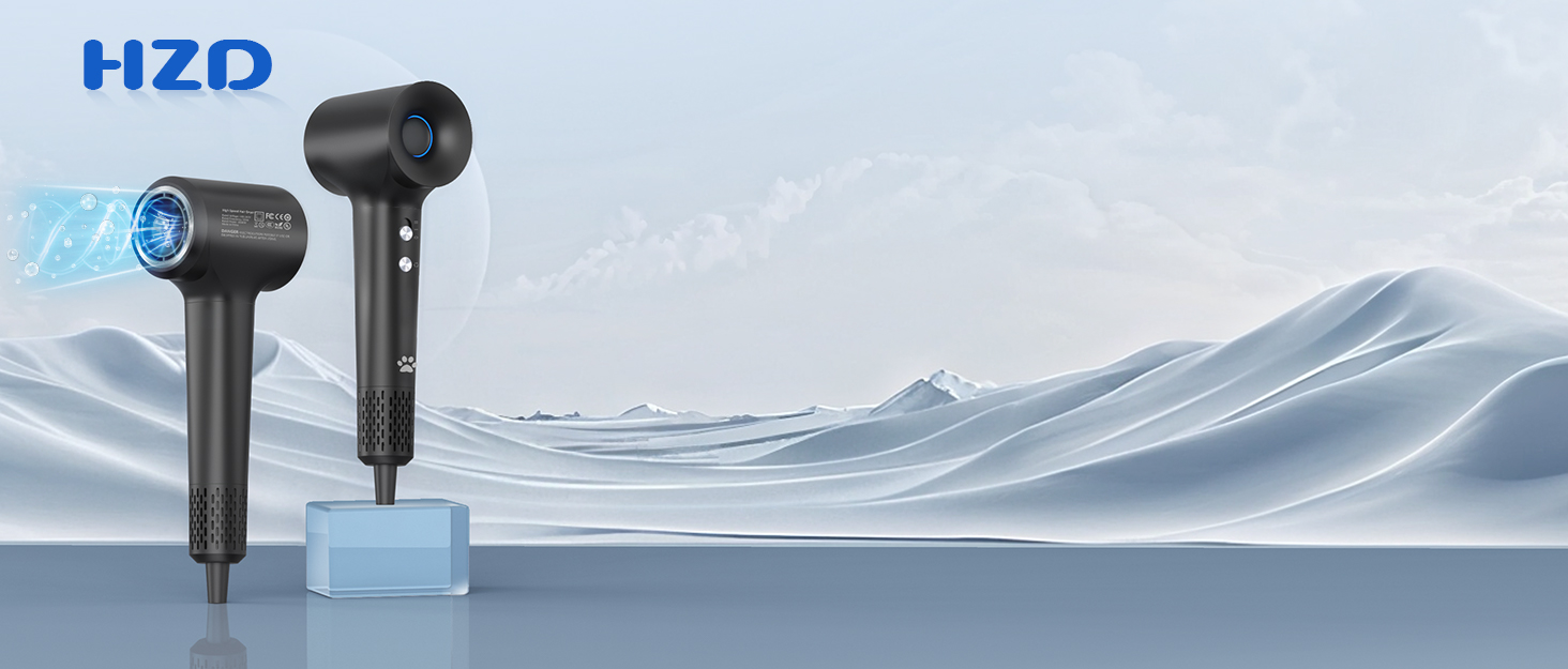 revlon hair dryer brush