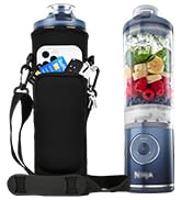 Ninja Blast Max Portable Blender Sleeve