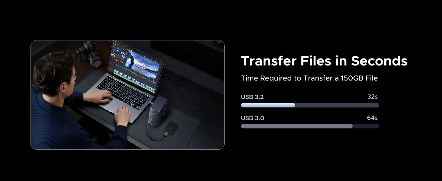 mac mini m4 accessories
