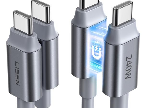 iphone 18 charger cord