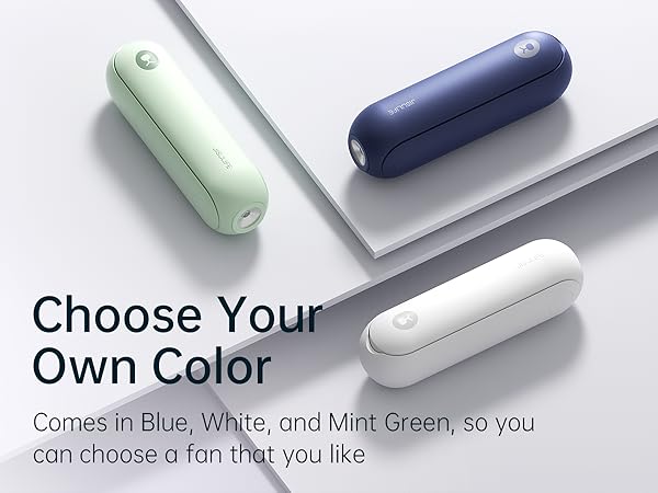 portable handheld small hand fan