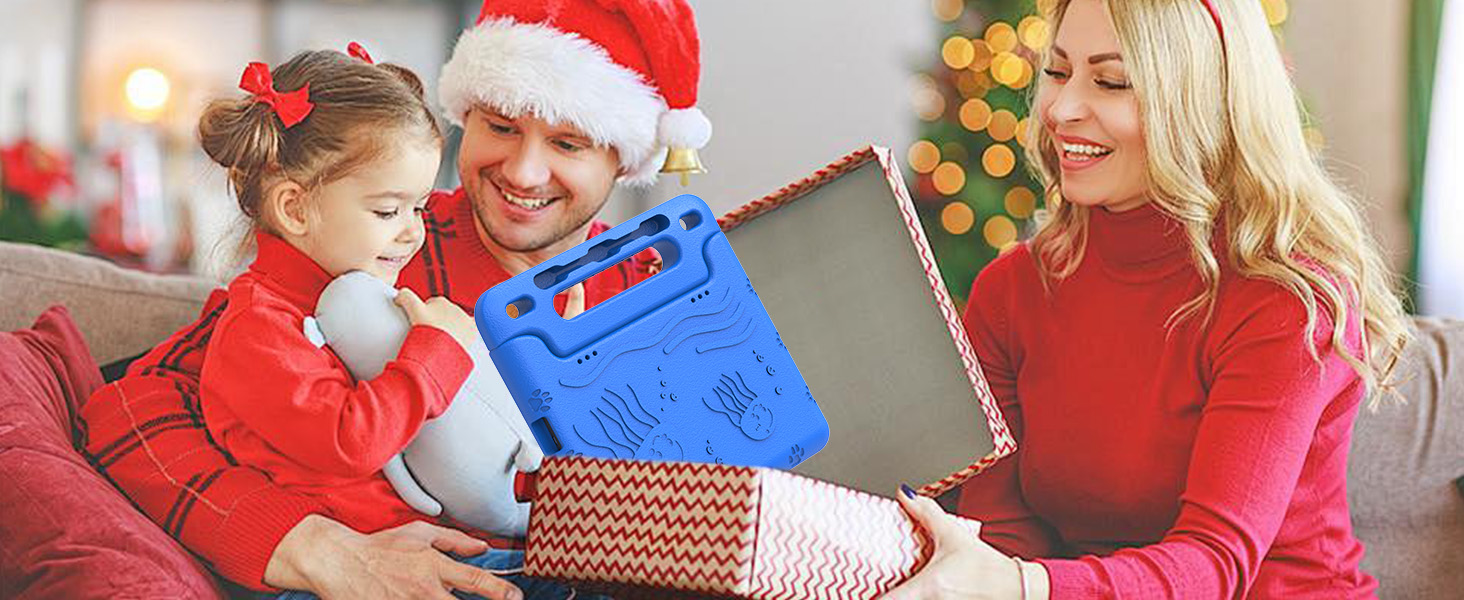 gift for kids