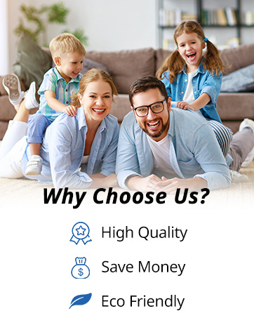 Levoit Core mini Filter