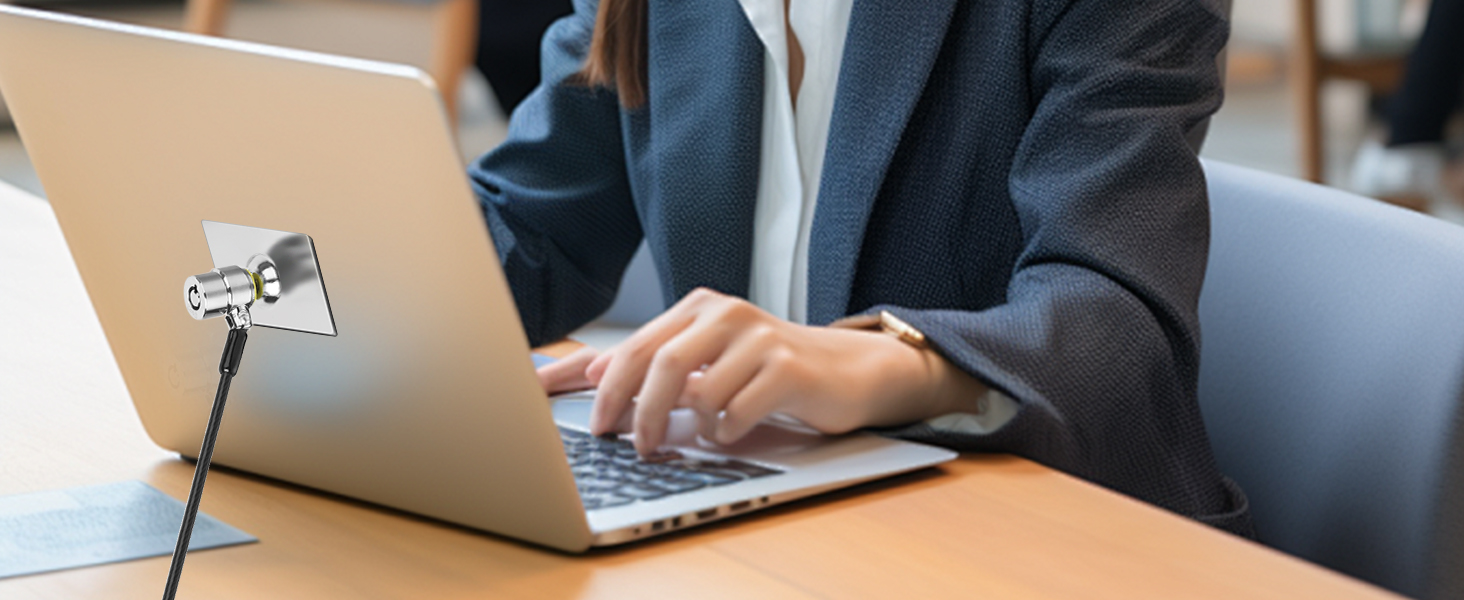 homeschool essentials office must haves teacher classroom must haves teacher essentials cord lock