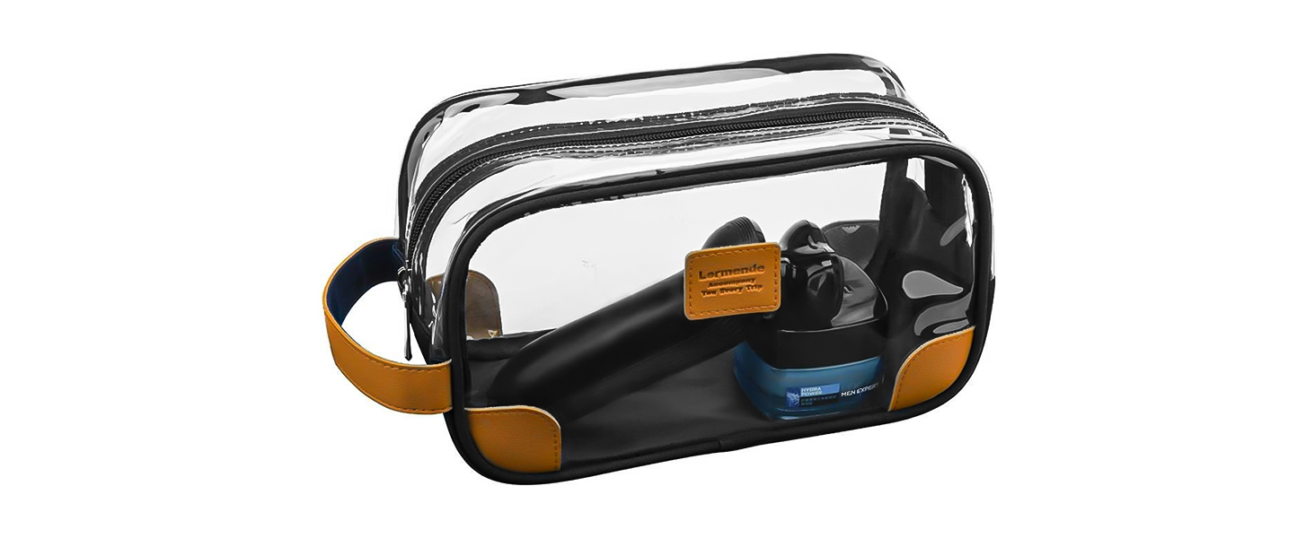a bathroom toiletries holder for families;