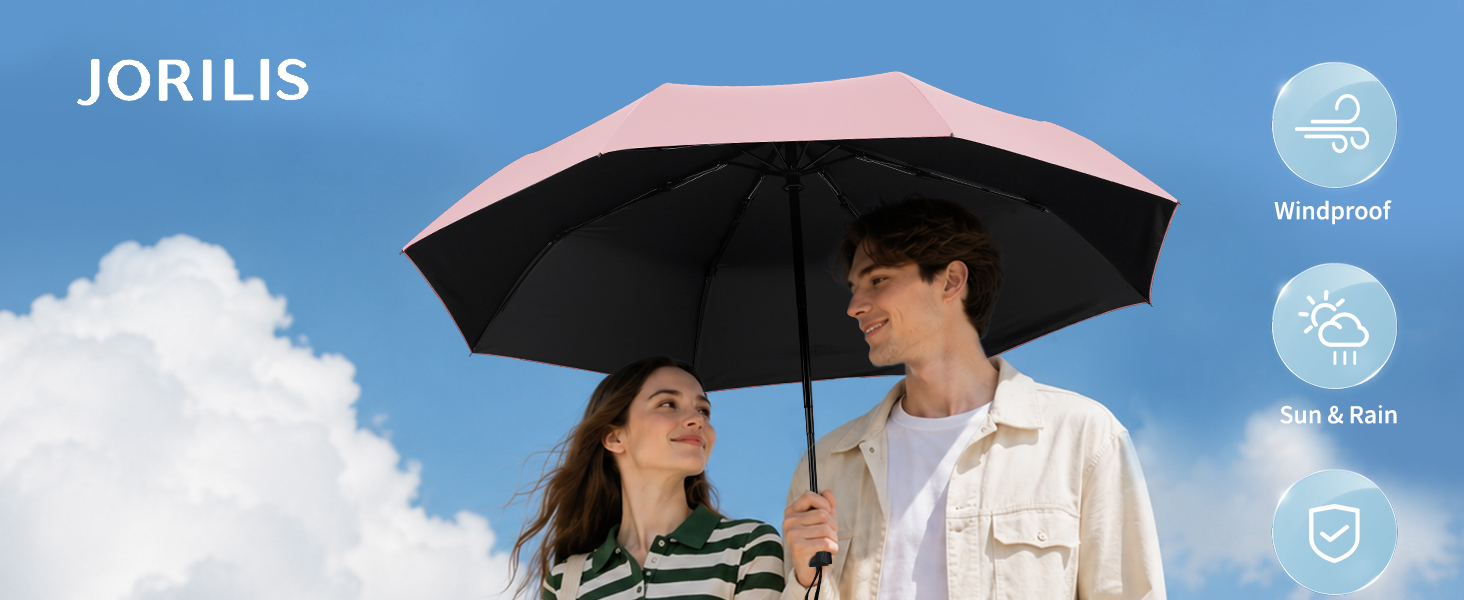 umbrella