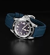 14mm 16mm 18mm 19mm 20mm 21mm 22mm 23mm 24mm watchband bracelet watches pin buckle unisex lady man