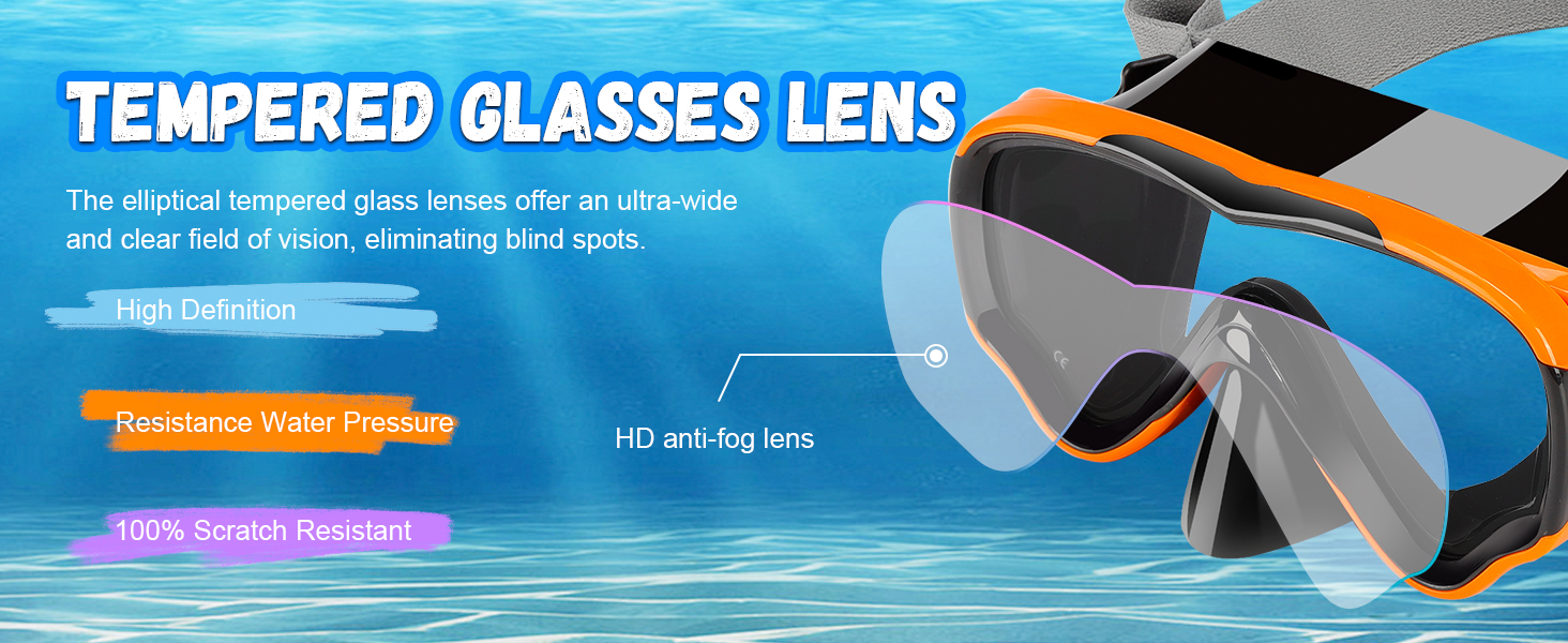 5-3-tempered glasses