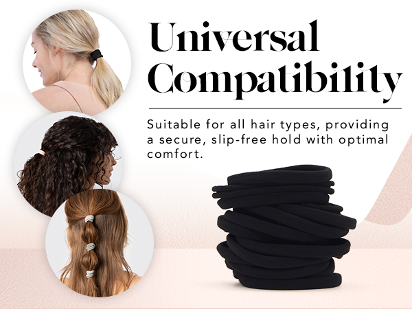 curly spa things friend accessory stuff soft thick cotton overnight pelo cute dance ballet bun