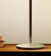 cordless lamp, battery operated lights, rechargeable lamp, cordless table lamp, small table lamp