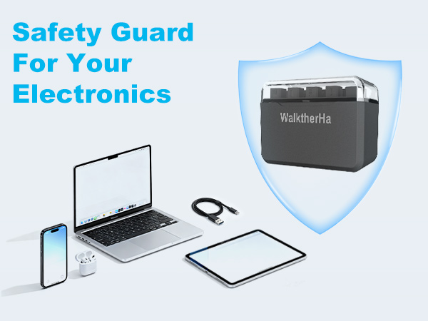 safety iphone port cleaner
