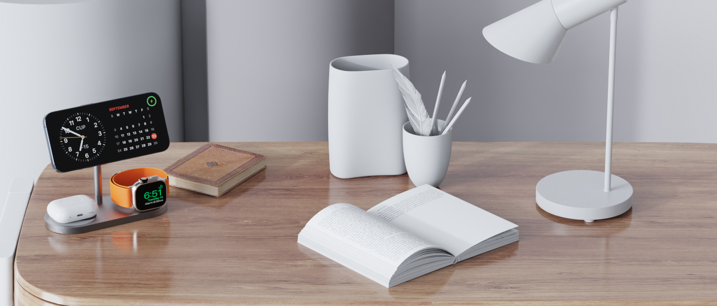 magsafe charger