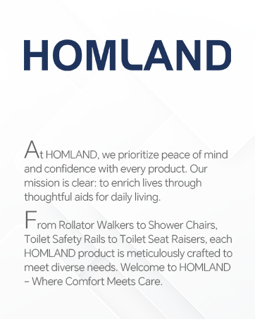 HOMLAND