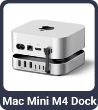 https://m.media-amazon.com/images/S/aplus-media-library-service-media/6872d497-1c3d-4c65-902d-033e65654f67.__AC_SR200,225___.jpg