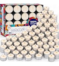 https://m.media-amazon.com/images/I/51RF9mojAGL.__AC_SR200,225___.jpg