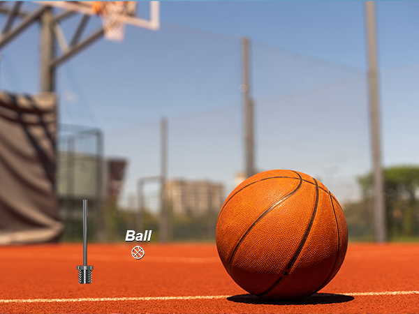 Ball