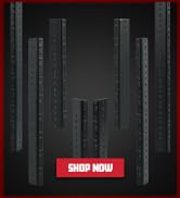 GRW Rack Rail Brand Icon