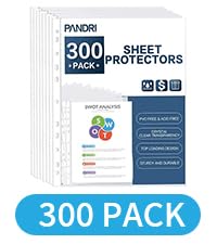 https://m.media-amazon.com/images/S/aplus-media-library-service-media/a378109d-935b-4276-8209-dbd35d354cf4.__CR10,0,200,225_PT0_SX200_V1___.jpg