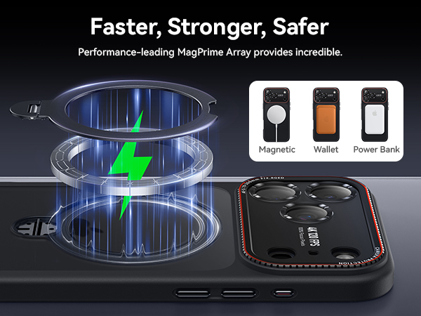 iphone 17 promax case