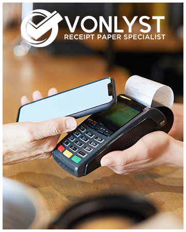 Our Commitment to Quality