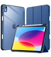 https://m.media-amazon.com/images/S/aplus-media-library-service-media/37daa2c7-f0a0-4295-8325-bf295597221f.__CR0,0,200,225_PT0_SX200_V1___.jpg