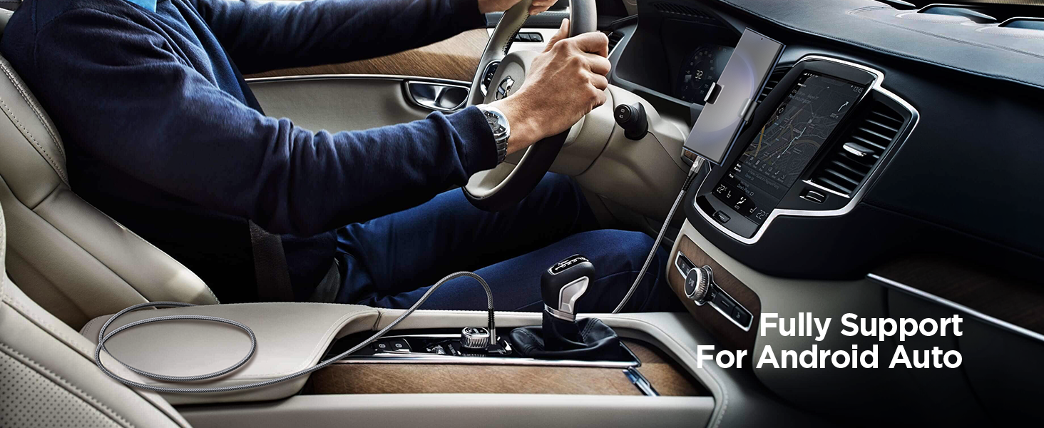 for MacBook Pro/Air, iPhone 15 Pro Max Plus,iPad Pro,Samsung Galaxy S24 Ultra S23,Pixel,PS5,Switch