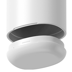 toothbrush holder travel