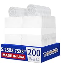 https://m.media-amazon.com/images/I/41lOk-S4buL.__AC_SR200,225___.jpg