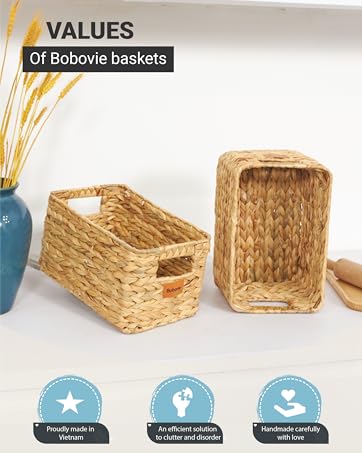 extra large storage baskets wicker