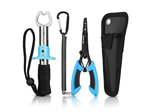 https://m.media-amazon.com/images/S/aplus-media-library-service-media/c39afda8-27cd-42a8-b124-3ba42bec99d6.__CR0,0,300,225_PT0_SX300_V1___.jpg