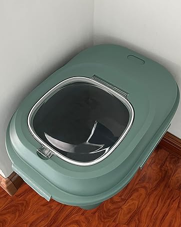 https://m.media-amazon.com/images/S/aplus-media-library-service-media/ecce86de-4c74-47a0-9938-d353929600b2.__CR304,0,2417,3024_PT0_SX362_V1___.jpg