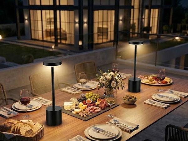outdoor lamps for patio