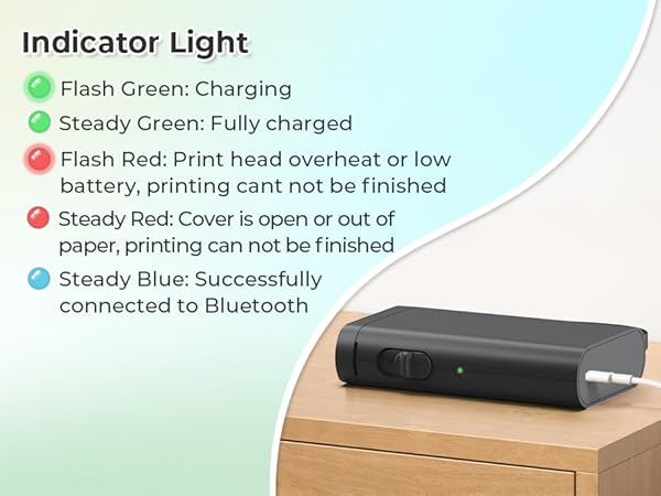 P21 label maker label makers label maker machine