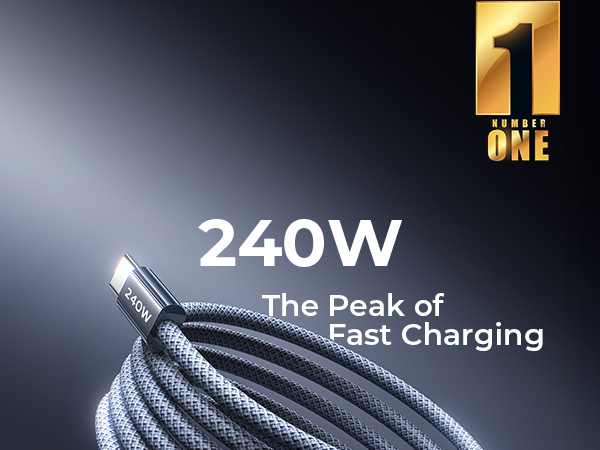 usb c to usb c cable