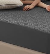 mattress protector