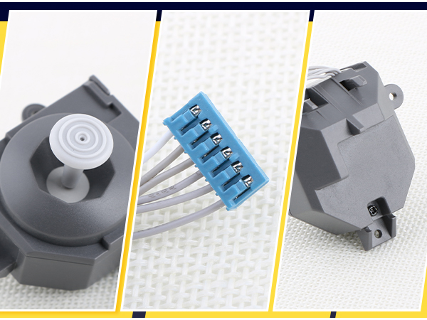 for Nintendo N64 Joysticks Replacement for Nintendo 64