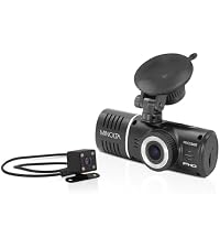 https://m.media-amazon.com/images/I/31jRdNg%2B3sL.__AC_SR200,225___.jpg