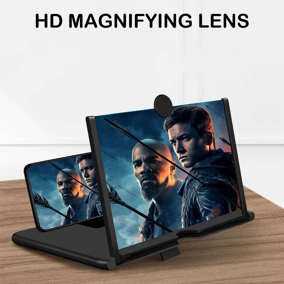 https://imagizer.imageshack.com/img924/1812/i4NSbh.jpg