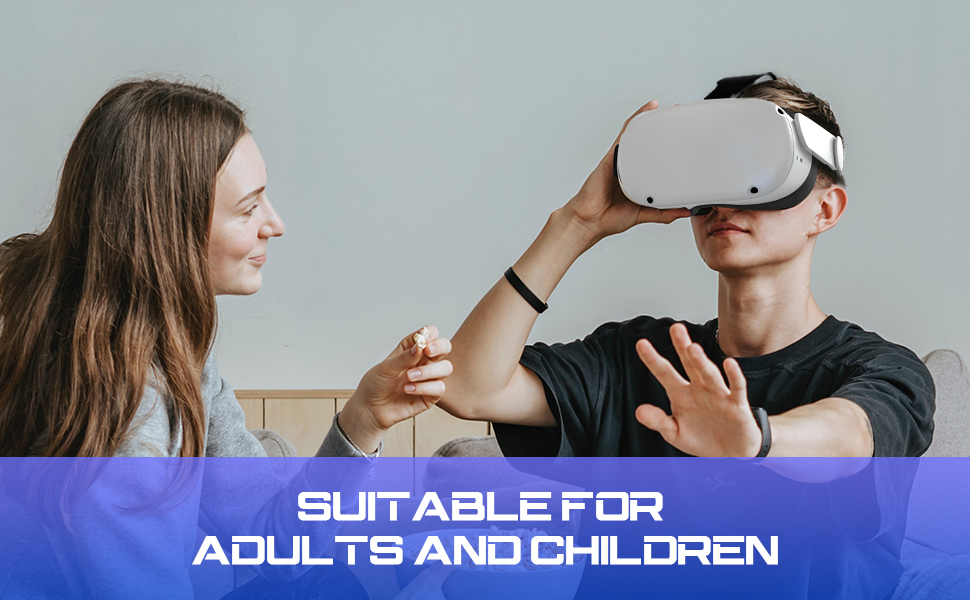 oculus head strap oculus quest head strap meta quest 2 elite strap oculus quest 2 headstrap