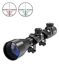 https://m.media-amazon.com/images/S/aplus-media-library-service-media/06ceaea7-2bef-4132-b981-51b5316689ba.__CR0,0,800,900_PT0_SX200_V1___.jpg