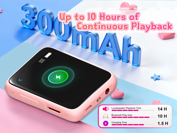 mp3 player, mp3 players, music mp3 player, portable music player,