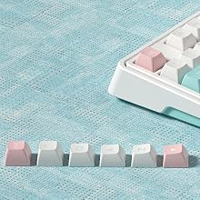 75% Wireless Gaming Keyboard