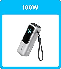 https://m.media-amazon.com/images/S/aplus-media-library-service-media/c11e0698-aadc-486d-a78d-edc1c71f0587.__CR0,0,1600,1800_PT0_SX200_V1___.jpg