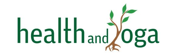 healthandyoga