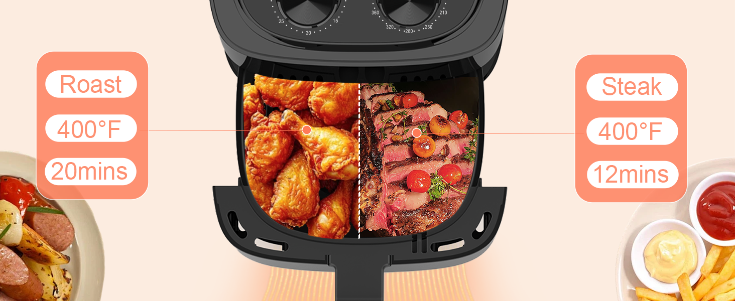 air fryer? air fry mini air fryers air fryers on sale and clearance best air fryer aur fryer