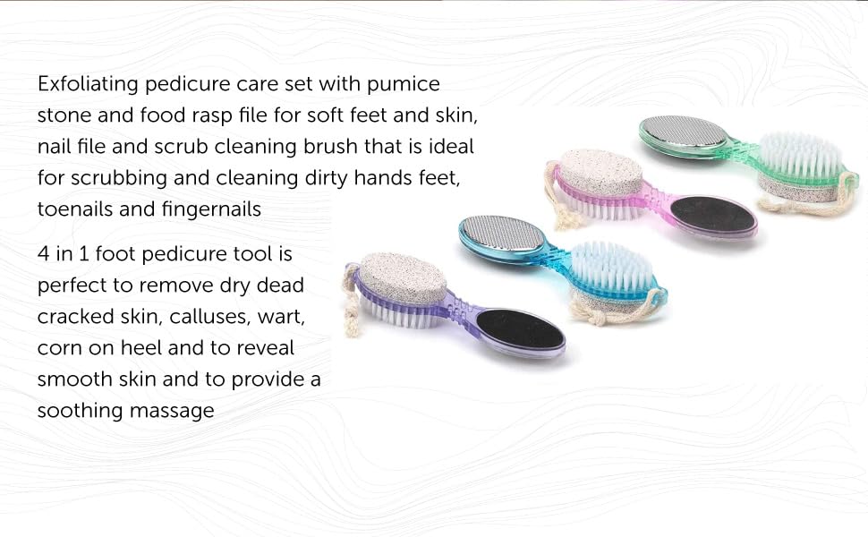 pedicure brush 2