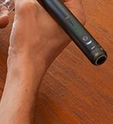 Fanttik Cordless Rotary Tool