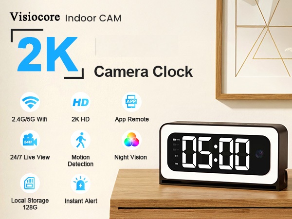 clock camera1