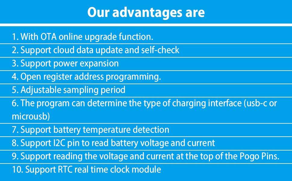 raspberry pi ups hat